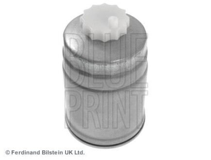 Топливный фильтр Blue-print ADA102318