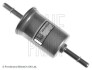 Фільтр паливний Ford Focus 4x4 2.3RS 15-17 Blue-print ADA102322 (фото 1)