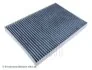 Фільтр салону Chrysler 300 C 04- (вугільний) Blue-print ADA102501 (фото 1)