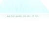 Фільтр салону Chrysler Grand Voyager 2.8CRDI/3.6 24V 07- Blue-print ADA102511 (фото 4)