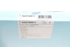 Фільтр салону Chrysler Grand Voyager 2.8CRDI/3.6 24V 07- Blue-print ADA102511 (фото 6)