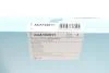 Фільтр салону Chrysler Grand Voyager 2.8CRDI/3.6 24V 07- Blue-print ADA102511 (фото 6)