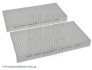 Фільтр салону Jeep Cherokee 08-13/Dodge Nitro 06-12 Blue-print ADA102513 (фото 1)