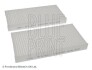 Фільтр салону Jeep Cherokee 08-13/Dodge Nitro 06-12 Blue-print ADA102513 (фото 2)
