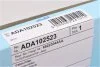 Фільтр салону Jeep Grand Cherokee 2.0 CRD/3.2 13- Blue-print ADA102523 (фото 4)