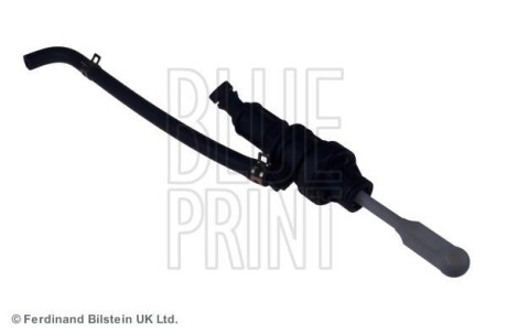 Цилиндр сцепления главный Blue-print ADA103408