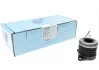Підшипник вижимний Fiat Doblo/Opel Combo 1.6-2.0D 10- Blue-print ADA103613 (фото 1)