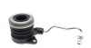 Підшипник вижимний Fiat Doblo/Opel Combo 1.6-2.0D 10- Blue-print ADA103613 (фото 6)
