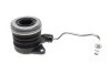 Підшипник вижимний Fiat Doblo/Opel Combo 1.6-2.0D 10- Blue-print ADA103613 (фото 6)