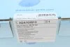 Підшипник вижимний Fiat Doblo/Opel Combo 1.6-2.0D 10- Blue-print ADA103613 (фото 7)
