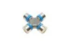 Хрестовина кардана Jeep Cherokee/Grand Cherokee/Wrangler 80-05 (27x82) Blue-print ADA103903 (фото 2)