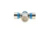 Хрестовина кардана Jeep Cherokee/Grand Cherokee/Wrangler 80-05 (27x82) Blue-print ADA103903 (фото 3)