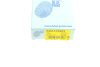 Хрестовина кардана Jeep Cherokee/Grand Cherokee/Wrangler 80-05 (27x82) Blue-print ADA103903 (фото 6)