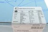Диск гальмівний (передній) Citroen C4/ Mitsubishi ASX 1.6-2.2 10-/ Peugeot 4008 1.6-1.8 12- (294x26) Blue-print ADA104309 (фото 6)
