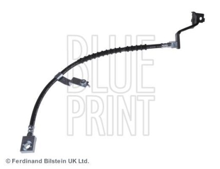 Тормозной шланг Blue-print ADA105301