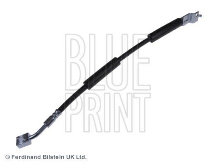Тормозной шланг Blue-print ADA105309