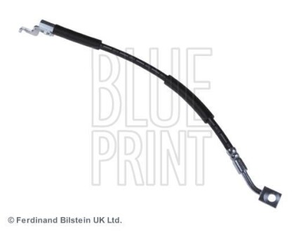Тормозной шланг Blue-print ADA105310