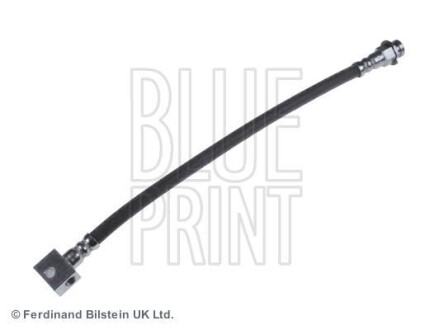 Тормозной шланг Blue-print ADA105311