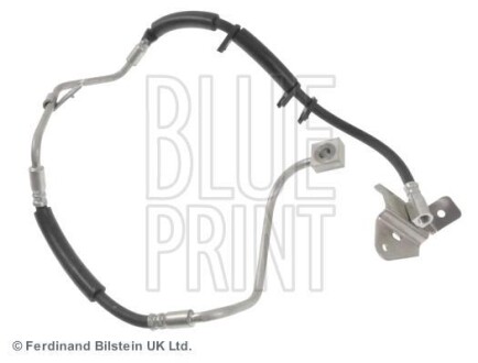 Тормозной шланг Blue-print ADA105317