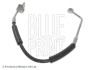 Тормозной шланг Blue-print ADA105318 (фото 1)