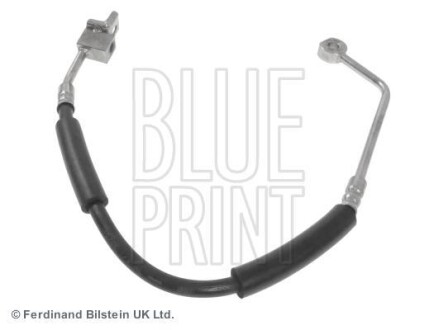Тормозной шланг Blue-print ADA105318