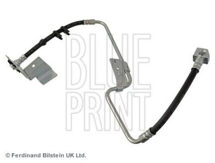 Тормозной шланг Blue-print ADA105336