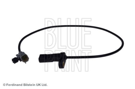 Датчик АБС Blue-print ADA107109