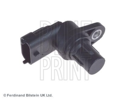 Датчик положения распределительного вала Blue-print ADA107224