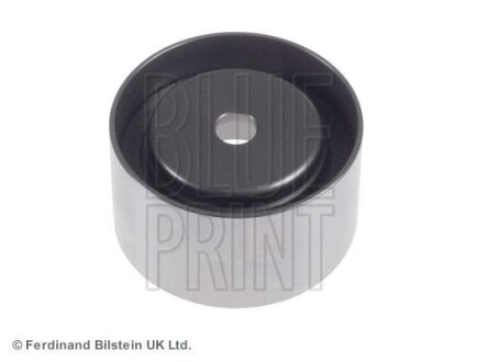 Ролик ремня ГРМ Blue-print ADA107602