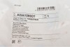 Втулка стабілізатора (переднього) Jeep Cherokee II 2.4/2.5-2.8CRD 01-08 (d=30mm) Blue-print ADA108001 (фото 5)