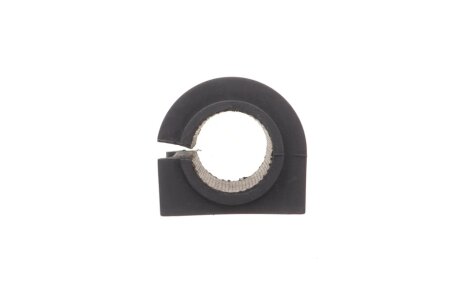 Втулка стабилизатора переднего Blue-print ADA108003