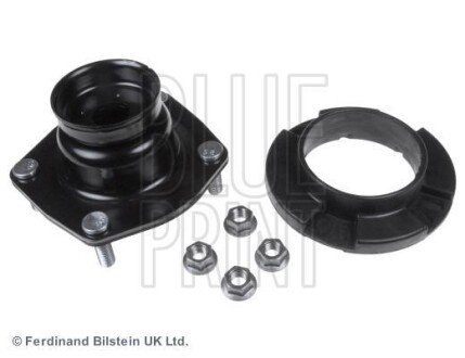 Опора амортизатора с подшипником, комплект Blue-print ADA108029