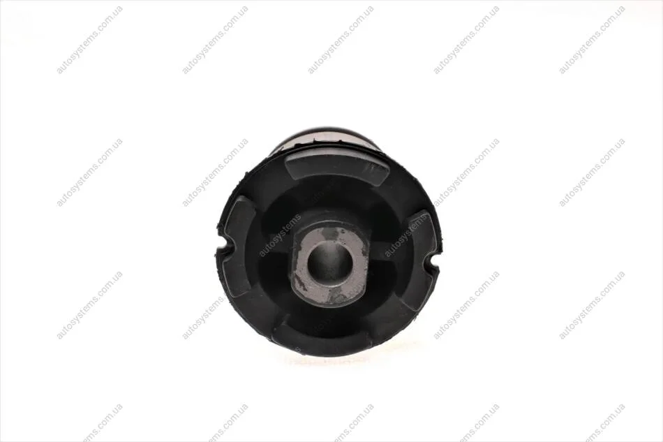 Сайлентблок важеля (заднього/зверху) Jeep Grand Cherokee 99-05 Blue-print ADA108042 (фото 1)