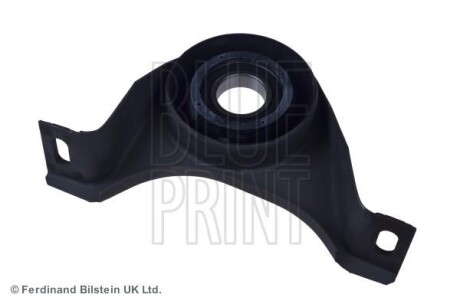 Подшипник подвесной вала карданного Blue-print ADA108048