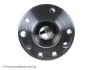 Підшипник маточини (передньої) Opel Signum/Vectra C 1.8-3.2 V6 02- (+ABS) Blue-print ADA108220 (фото 3)