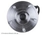 Подшипник ступицы колеса, комплект Blue-print ADA108316 (фото 3)