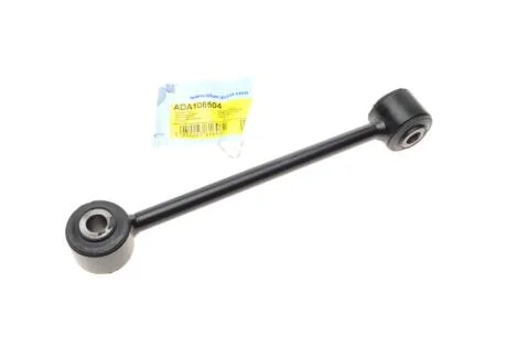 Тяга стабілізатора (переднього) Jeep Commander/Grand Cherokee 04- Blue-print ADA108504