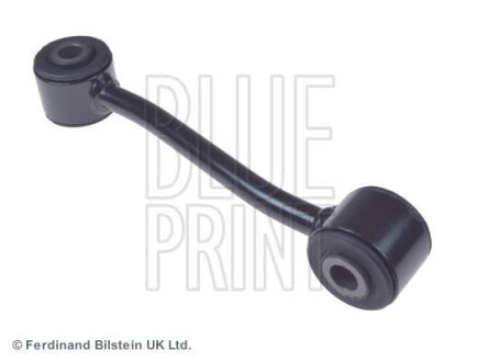 Стойка стабилизатора Blue-print ADA108542
