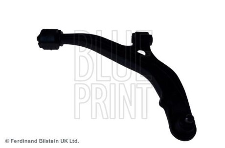 Рычаг подвески Blue-print ADA108611
