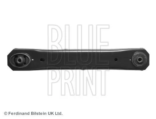 Рычаг задний продольный нижний Blue-print ADA108614 (фото 1)