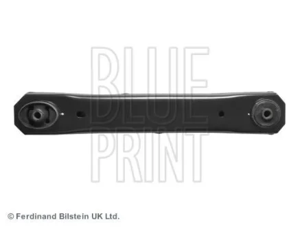 Рычаг задний продольный нижний Blue-print ADA108614