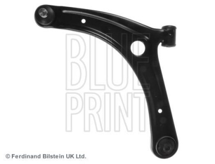 Рычаг подвески Blue-print ADA108623