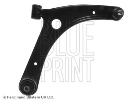Рычаг подвески передний нижний правый Blue-print ADA108624