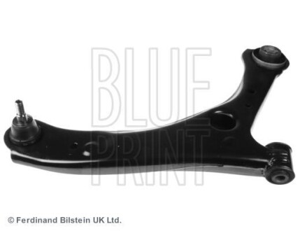 Рычаг подвески Blue-print ADA108640