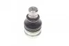 Опора кульова (передня/знизу) Jeep Compass/ Patriot/ Dodge Caliber 2.0-2.2CRD/1.8/2.4 06- (d=18mm) Blue-print ADA108644 (фото 4)