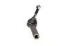 Наконечник тяги рульової Chrysler Caravan/ Voyager 2.4-3.8 CRD/AWD 00-08/ Dodge Caravan 2.4-3.8 86-07 Blue-print ADA108713 (фото 2)