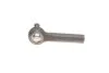 Наконечник тяги рульової Chrysler Caravan/ Voyager 2.4-3.8 CRD/AWD 00-08/ Dodge Caravan 2.4-3.8 86-07 Blue-print ADA108713 (фото 3)