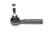 Наконечник тяги рульової Chrysler Caravan/ Voyager 2.4-3.8 CRD/AWD 00-08/ Dodge Caravan 2.4-3.8 86-07 Blue-print ADA108713 (фото 4)
