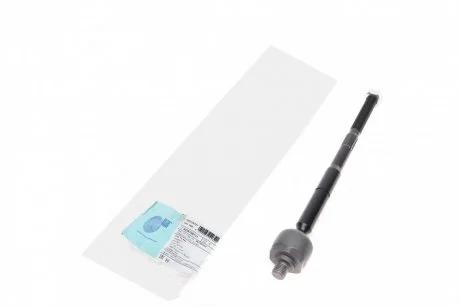 Тяга рульова Chrysler Voyager 87-08 (L=296mm) Blue-print ADA108721