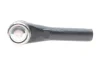 Наконечник тяги рульової Chrysler Voyager 00-08/Jeep Patriot 08-17 Blue-print ADA108729 (фото 3)